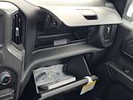 2026 Chevrolet Silverado 1500 Crew Cab 4x2 Pickup for sale #FS3808 - photo 29