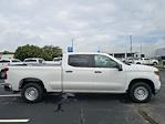 2026 Chevrolet Silverado 1500 Crew Cab 4x2 Pickup for sale #FS3808 - photo 5