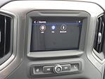 2026 Chevrolet Silverado 1500 Crew Cab 4x2 Pickup for sale #FS3808 - photo 30