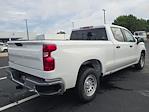 2026 Chevrolet Silverado 1500 Crew Cab 4x2 Pickup for sale #FS3808 - photo 3