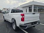 2026 Chevrolet Silverado 1500 Crew Cab 4x2 Pickup for sale #FS3808 - photo 6