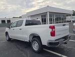 2026 Chevrolet Silverado 1500 Crew Cab 4x2 Pickup for sale #FS3808 - photo 7