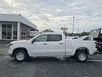 2026 Chevrolet Silverado 1500 Crew Cab 4x2 Pickup for sale #FS3808 - photo 8