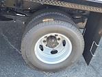 2026 Chevrolet Silverado 3500 Crew Cab 4WD Flatbed Truck for sale #FS3843 - photo 13