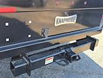 2026 Chevrolet Silverado 3500 Crew Cab 4WD Flatbed Truck for sale #FS3843 - photo 14