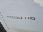 2026 Chevrolet Silverado 3500 Crew Cab 4WD Flatbed Truck for sale #FS3843 - photo 16