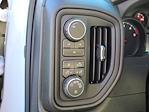 2026 Chevrolet Silverado 3500 Crew Cab 4WD Flatbed Truck for sale #FS3843 - photo 18
