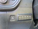 2026 Chevrolet Silverado 3500 Crew Cab 4WD Flatbed Truck for sale #FS3843 - photo 19