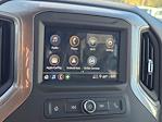 2026 Chevrolet Silverado 3500 Crew Cab 4WD Flatbed Truck for sale #FS3843 - photo 20