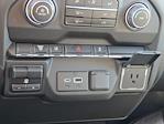 2026 Chevrolet Silverado 3500 Crew Cab 4WD Flatbed Truck for sale #FS3843 - photo 22