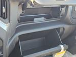 2026 Chevrolet Silverado 3500 Crew Cab 4WD Flatbed Truck for sale #FS3843 - photo 27