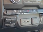 2026 Chevrolet Silverado 3500 Crew Cab 4WD Flatbed Truck for sale #FS3843 - photo 29
