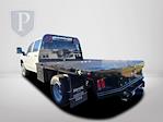 2026 Chevrolet Silverado 3500 Crew Cab 4WD Flatbed Truck for sale #FS3843 - photo 7