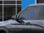 2026 Chevrolet Trailblazer FWD SUV for sale #FS3864X - photo 12