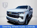 2024 Chevrolet Silverado 1500 Crew Cab 4x4 Pickup for sale #FS3885XA - photo 11