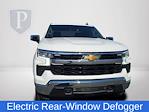 2024 Chevrolet Silverado 1500 Crew Cab 4x4 Pickup for sale #FS3885XA - photo 12