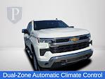 2024 Chevrolet Silverado 1500 Crew Cab 4x4 Pickup for sale #FS3885XA - photo 13