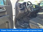 2024 Chevrolet Silverado 1500 Crew Cab 4x4 Pickup for sale #FS3885XA - photo 14
