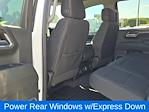 2024 Chevrolet Silverado 1500 Crew Cab 4x4 Pickup for sale #FS3885XA - photo 15