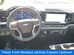 2024 Chevrolet Silverado 1500 Crew Cab 4x4 Pickup for sale #FS3885XA - photo 16