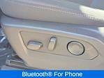 2024 Chevrolet Silverado 1500 Crew Cab 4x4 Pickup for sale #FS3885XA - photo 17