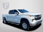 2024 Chevrolet Silverado 1500 Crew Cab 4x4 Pickup for sale #FS3885XA - photo 3