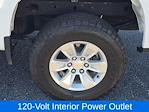 2024 Chevrolet Silverado 1500 Crew Cab 4x4 Pickup for sale #FS3885XA - photo 20