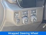 2024 Chevrolet Silverado 1500 Crew Cab 4x4 Pickup for sale #FS3885XA - photo 23