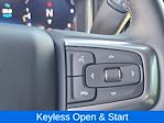 2024 Chevrolet Silverado 1500 Crew Cab 4x4 Pickup for sale #FS3885XA - photo 24