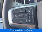 2024 Chevrolet Silverado 1500 Crew Cab 4x4 Pickup for sale #FS3885XA - photo 29