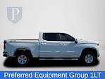 2024 Chevrolet Silverado 1500 Crew Cab 4x4 Pickup for sale #FS3885XA - photo 5