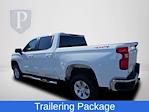 2024 Chevrolet Silverado 1500 Crew Cab 4x4 Pickup for sale #FS3885XA - photo 7