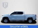 2024 Chevrolet Silverado 1500 Crew Cab 4x4 Pickup for sale #FS3885XA - photo 9