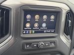 2025 Chevrolet Silverado 3500 Crew Cab DRW 4WD Service Truck for sale #FS3894 - photo 23