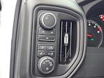2025 Chevrolet Silverado 3500 Crew Cab DRW 4WD Service Truck for sale #FS3894 - photo 24