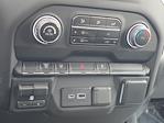 2025 Chevrolet Silverado 3500 Crew Cab DRW 4WD Service Truck for sale #FS3914 - photo 24