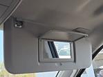 2024 Chevrolet Silverado 6500 Crew Cab DRW 4x4 Cab Chassis for sale #FS4046 - photo 31