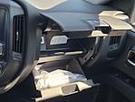 2024 Chevrolet Silverado 6500 Crew Cab DRW 4x4 Cab Chassis for sale #FS4046 - photo 32