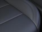 New 2025 Chevrolet Silverado 3500 Work Truck Regular Cab 4x4 Cab Chassis for sale #FS4156 - photo 21