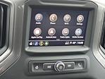 2026 Chevrolet Silverado 2500 Double Cab RWD Pickup for sale #FS42145 - photo 23