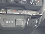 2026 Chevrolet Silverado 2500 Double Cab RWD Pickup for sale #FS42145 - photo 28