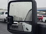 2026 Chevrolet Silverado 2500 Double Cab RWD Pickup for sale #FS42145 - photo 30