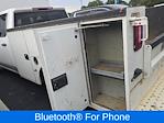 2023 Chevrolet Silverado 2500 Crew Cab SRW 4x4 Cab Chassis for sale #FS4221XA - photo 16