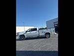 2023 Chevrolet Silverado 2500 Crew Cab SRW 4x4 Cab Chassis for sale #FS4221XA - photo 20