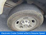 2023 Chevrolet Silverado 2500 Crew Cab SRW 4x4 Cab Chassis for sale #FS4221XA - photo 21