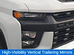 2023 Chevrolet Silverado 2500 Crew Cab SRW 4x4 Service Truck for sale #FS4221XA - photo 25