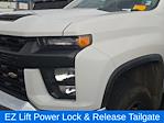 2023 Chevrolet Silverado 2500 Crew Cab SRW 4x4 Service Truck for sale #FS4221XA - photo 30