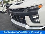 2023 Chevrolet Silverado 2500 Crew Cab SRW 4x4 Service Truck for sale #FS4221XA - photo 31