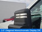 2023 Chevrolet Silverado 2500 Crew Cab SRW 4x4 Service Truck for sale #FS4221XA - photo 32