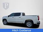 2020 Chevrolet Silverado 1500 Crew Cab 4WD Pickup for sale #FS4221XB - photo 10